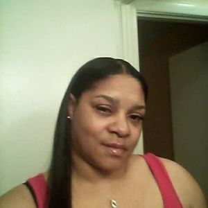 Meet your Posher, Margaret